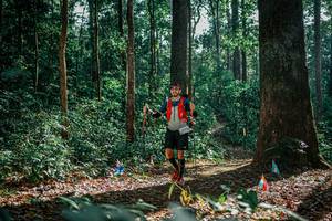 BIB: 
                            <button type="button" onclick="openModal(26129415)" class="btn btn-primary btn-sm float-right btn-popup" data-toggle="modal" data-target=".modal-high-quality">
                        <i class="fas fa-shopping-cart"></i> Add to Cart
                    </button>
                                            <button type="button" onclick="isThisMe(26129415, true)" class="btn btn-success btn-sm float-right btn-popup btn-isme hidden" data-toggle="tooltip" data-placement="bottom" title="นี่คือรูปของคุณใช่ไหม คลิกที่นี่เพื่อเอาเข้าอัลบั้ม">
                        <i class="fas fa-plus"></i> Add to album
                    </button>
                    <button type="button" onclick="isThisMe(26129415, false)" class="btn btn-warning btn-sm float-right btn-popup btn-isnotme hidden">
                        <i class="fas fa-ban"></i> Remove from album
                    </button>